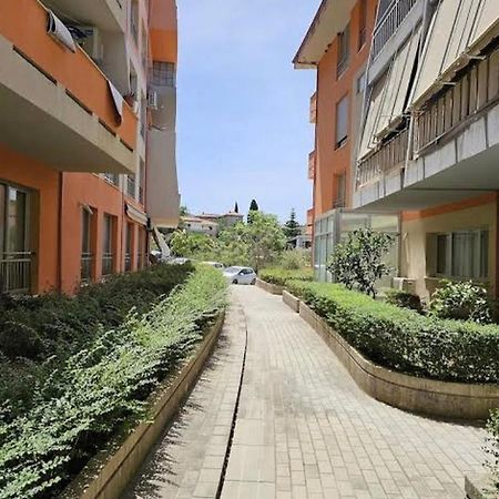 Sea View Apartment Vlore Exterior photo
